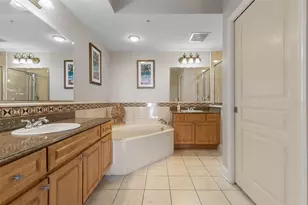 200 Ocean Crest Dr, Palm Coast, FL 32137 - Photo 24