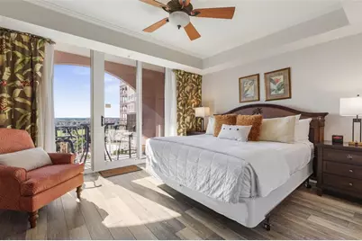 200 Ocean Crest Drive #617, Palm Coast, FL 32137 - Photo 28