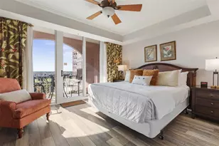 200 Ocean Crest Dr, Palm Coast, FL 32137 - Photo 28