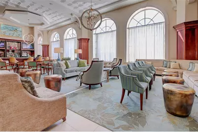 200 Ocean Crest Drive #617, Palm Coast, FL 32137 - Photo 64