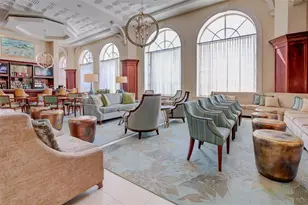 200 Ocean Crest Dr, Palm Coast, FL 32137 - Photo 64