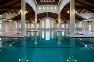 200 Ocean Crest Dr, Palm Coast, FL 32137 - Photo 58