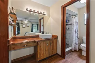 597 John Anderson Hwy, Flagler Beach, FL 32136 - Photo 38