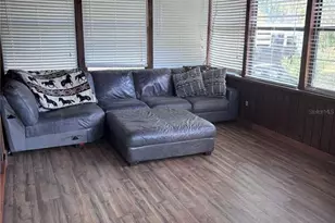 597 John Anderson Hwy, Flagler Beach, FL 32136 - Photo 26