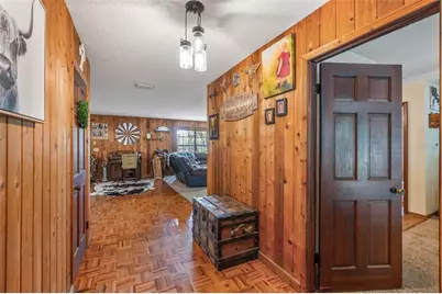 597 John Anderson Highway, Flagler Beach, FL 32136 - Photo 6