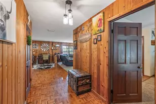 597 John Anderson Hwy, Flagler Beach, FL 32136 - Photo 6