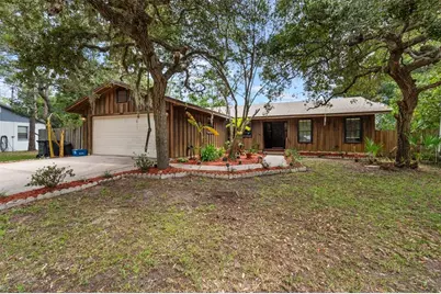 597 John Anderson Highway, Flagler Beach, FL 32136 - Photo 2