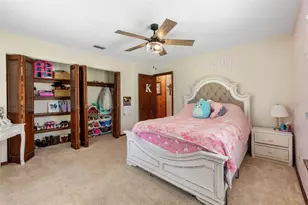 597 John Anderson Hwy, Flagler Beach, FL 32136 - Photo 48