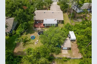 597 John Anderson Highway, Flagler Beach, FL 32136 - Photo 60