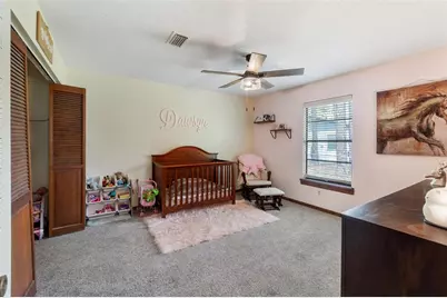 597 John Anderson Highway, Flagler Beach, FL 32136 - Photo 40