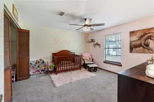 597 John Anderson Hwy, Flagler Beach, FL 32136 - Photo 40