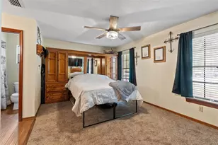 597 John Anderson Hwy, Flagler Beach, FL 32136 - Photo 34