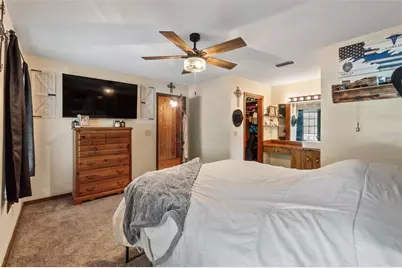 597 John Anderson Highway, Flagler Beach, FL 32136 - Photo 36