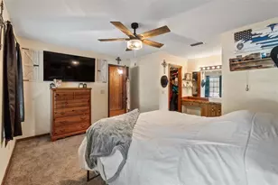 597 John Anderson Hwy, Flagler Beach, FL 32136 - Photo 36