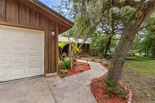 597 John Anderson Hwy, Flagler Beach, FL 32136 - Photo 4