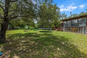 597 John Anderson Hwy, Flagler Beach, FL 32136 - Photo 56