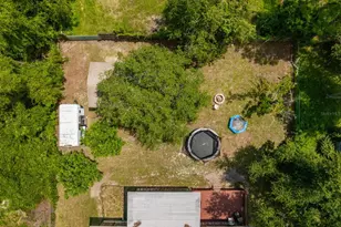 597 John Anderson Hwy, Flagler Beach, FL 32136 - Photo 58