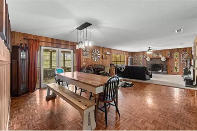 597 John Anderson Highway, Flagler Beach, FL 32136 - Photo 16