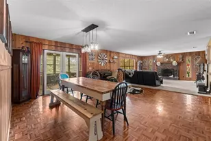 597 John Anderson Hwy, Flagler Beach, FL 32136 - Photo 16