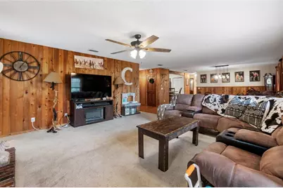 597 John Anderson Highway, Flagler Beach, FL 32136 - Photo 12