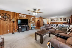 597 John Anderson Hwy, Flagler Beach, FL 32136 - Photo 12