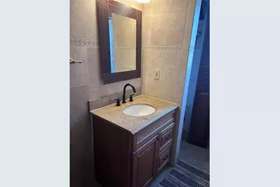 597 John Anderson Highway, Flagler Beach, FL 32136 - Photo 32