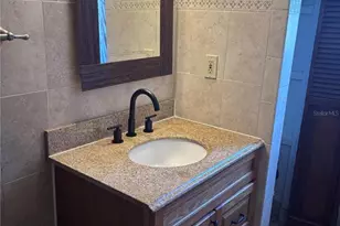 597 John Anderson Hwy, Flagler Beach, FL 32136 - Photo 32