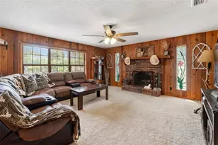 597 John Anderson Hwy, Flagler Beach, FL 32136 - Photo 10