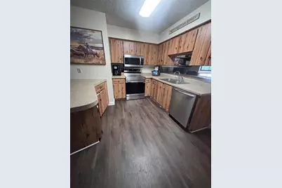 597 John Anderson Highway, Flagler Beach, FL 32136 - Photo 20