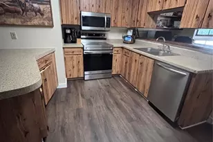 597 John Anderson Hwy, Flagler Beach, FL 32136 - Photo 20