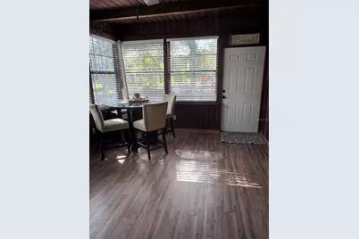 597 John Anderson Highway, Flagler Beach, FL 32136 - Photo 28