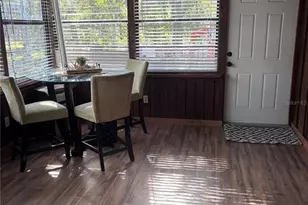 597 John Anderson Hwy, Flagler Beach, FL 32136 - Photo 28