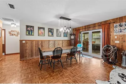 597 John Anderson Highway, Flagler Beach, FL 32136 - Photo 14