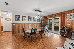 597 John Anderson Hwy, Flagler Beach, FL 32136 - Photo 14