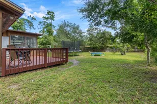 597 John Anderson Hwy, Flagler Beach, FL 32136 - Photo 52