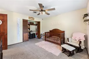 597 John Anderson Hwy, Flagler Beach, FL 32136 - Photo 42