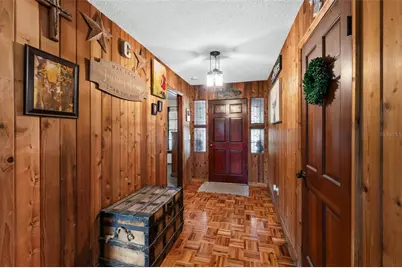 597 John Anderson Highway, Flagler Beach, FL 32136 - Photo 8