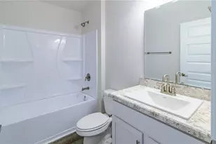 5 Butterfly Pl, Palm Coast, FL 32137 - Photo 20