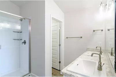 5 Butterfly Place, Palm Coast, FL 32137 - Photo 16