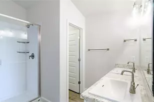 5 Butterfly Pl, Palm Coast, FL 32137 - Photo 16