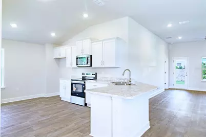 5 Butterfly Place, Palm Coast, FL 32137 - Photo 6