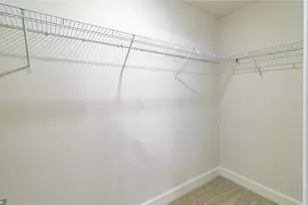 5 Butterfly Pl, Palm Coast, FL 32137 - Photo 18