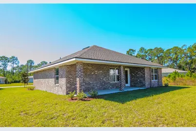 5 Butterfly Place, Palm Coast, FL 32137 - Photo 26