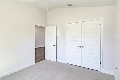 5 Butterfly Place, Palm Coast, FL 32137 - Photo 22