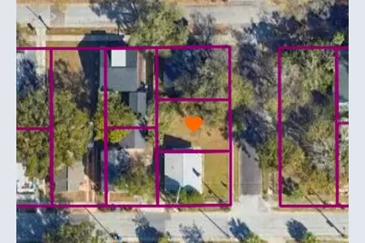 1045 11th Street S, Saint Petersburg, FL 33705 - Photo 2