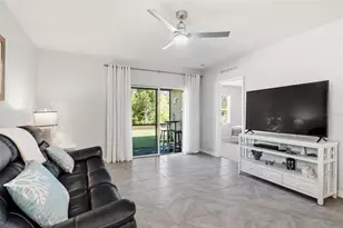 2745 Portadown St, Ormond Beach, FL 32174 - Photo 10