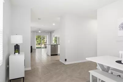 2745 Portadown Street, Ormond Beach, FL 32174 - Photo 6