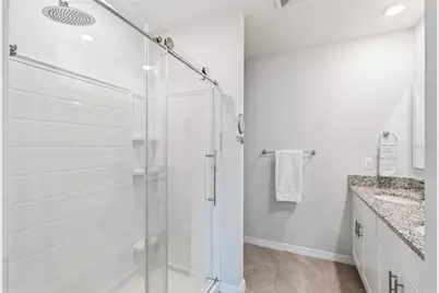 2745 Portadown Street, Ormond Beach, FL 32174 - Photo 18