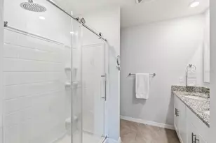 2745 Portadown St, Ormond Beach, FL 32174 - Photo 18