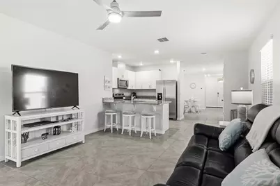 2745 Portadown Street, Ormond Beach, FL 32174 - Photo 8